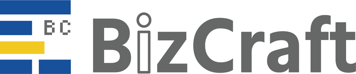 BizCraft